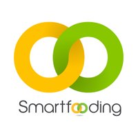Smartfooding France (@smartfooding_fr) 's Twitter Profile Photo Smartfooding France (@smartfooding_fr) 's Twitter Profile Photo