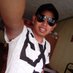 Cristyan Contreras (@cristyan301) Twitter profile photo Cristyan Contreras (@cristyan301) Twitter profile photo