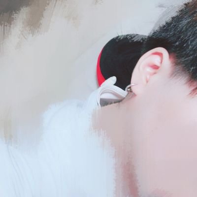 SigureAo0180328's profile picture. 芸能事務所所属中/SKYGIRLS｢#ﾐﾚﾁｬﾝ #ﾊﾝﾅﾁｬﾝ #ｻﾗﾝﾁｬﾝ #ﾙﾅﾁｬﾝ #ﾕﾘﾁｬﾝ｣