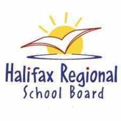 HRSB_Official's profile picture. The Halifax Regional School Board transitioned to the Halifax Regional Centre for Education effective April 1, 2018. Find us at @HRCE_NS