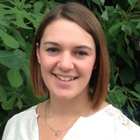 Yvonne Bamford (@yb_mathletics) 's Twitter Profile