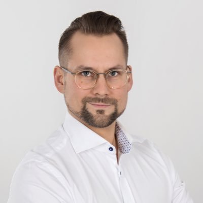 tjnirk's profile picture. 🇫🇮🇪🇺 Finnish EU-professional (EP, Council). PhD Researcher 👨‍🏫 Counsellor EP relations 🇫🇮 perm. rep. to the EU. Sharing info, not views.