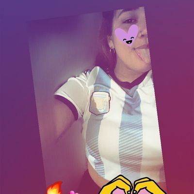 MariaJo13864484's profile picture. 🔥Me Enseñaron Que En La Vida Todo Vuelve 😉😌😌💚💚