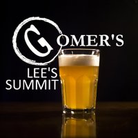 Gomer's Lee’s Summit Beer (@gomersls_beer) 's Twitter Profile Photo