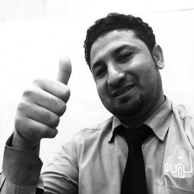 Bahaamadkour2's profile picture. 