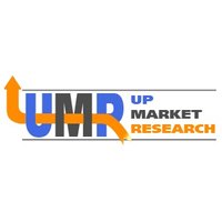 UP Market Research (UMR)(@UMR_Reports) 's Twitter Profile Photo