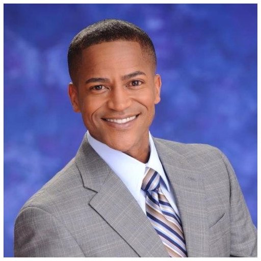 Special Projects/Investigative Reporter with News 6.  Proud husband🏳️‍🌈Lbolden@wkmg.com