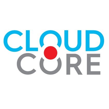 Our services are built around the demands of SMEs, & fully tailored to the needs of our clients.
WhatsApp: +256 782 259336
Email: info@cloudcoresystems.com