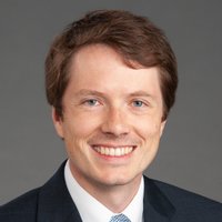 Paul M. Bunch, MD (@pbunchmd) 's Twitter Profile