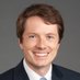 Paul M. Bunch, MD (@pbunchmd) Twitter profile photo Paul M. Bunch, MD (@pbunchmd) Twitter profile photo