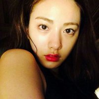 Arlen (@arbexyl) 's Twitter Profile