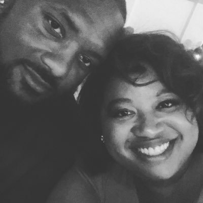 Wife, mom to Kens & Em. Baylor Grad Sic’em, Assistant Principal of Instruction