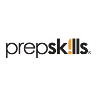 prepskills(@prepskills) 's Twitter Profile Photo