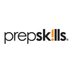 prepskills (@prepskills) Twitter profile photo prepskills (@prepskills) Twitter profile photo