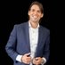 Olivier Goetheer (@oliviergoetheer) Twitter profile photo Olivier Goetheer (@oliviergoetheer) Twitter profile photo