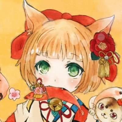 ケイさんのプロフィール画像