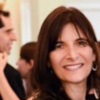 Debra Whitman (@debrawhitman) 's Twitter Profile