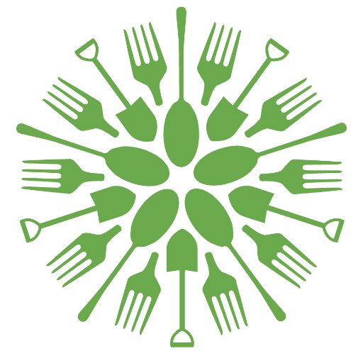 TheLocalCFC's profile picture. The Local Community Food Centre: A Place For Food in Stratford where the community can come together to access, grow, prepare, share & advocate for good food!