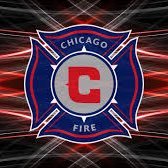 Chicago Fire Soccer Talk(@ChiFireSocTalk) 's Twitter Profile Photo