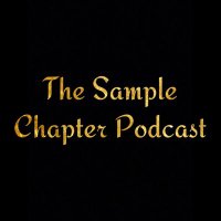 Sample Chapter Podcast (@chaptersample) 's Twitter Profile