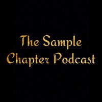 Sample Chapter Podcast(@ChapterSample) 's Twitter Profile Photo