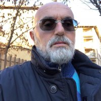 mr_generous (@generous_mr) 's Twitter Profile