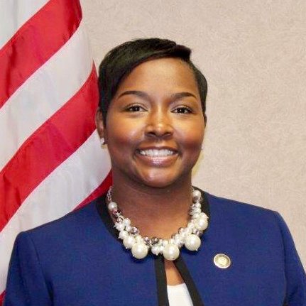 Georgia Department of Driver Services (DDS) | Director of Governmental Affairs and Communications| Mercer Univ. Alumnus| Download our app. DDS 2 GO