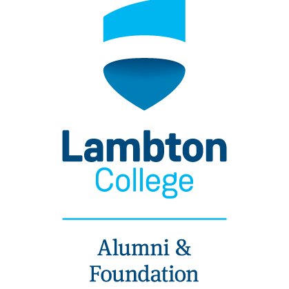 We foster a lifelong relationship between Lambton College and its graduates. Get social with us! #LCAlumni