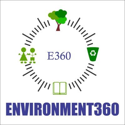 GreenGhana360's profile picture. Working with communities to innovate circular solutions that lead to zero waste.