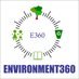 Environment360 (@greenghana360) Twitter profile photo Environment360 (@greenghana360) Twitter profile photo