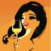 SherryWinesDE (@sherrywinesde) Twitter profile photo SherryWinesDE (@sherrywinesde) Twitter profile photo