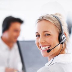 selenabliss1's profile picture. 