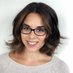 Taline Kuyumjian (@talinetweets) Twitter profile photo Taline Kuyumjian (@talinetweets) Twitter profile photo