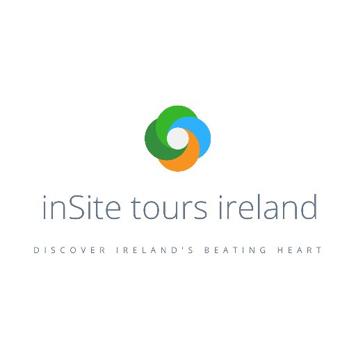 If you're in my wee part of Ireland, you are my friend. Welcome to the best Irish experience and to the best memories of my authentic Ireland.