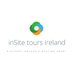 INSITE TOURS IRELAND LIMITED (@insite_tours) Twitter profile photo INSITE TOURS IRELAND LIMITED (@insite_tours) Twitter profile photo