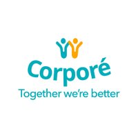 Corporé(@CorporeUK) 's Twitter Profileg