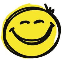 Worth-it Positive Education (@worthitcic) 's Twitter Profile
