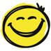Worth-it Positive Education (@worthitcic) Twitter profile photo Worth-it Positive Education (@worthitcic) Twitter profile photo