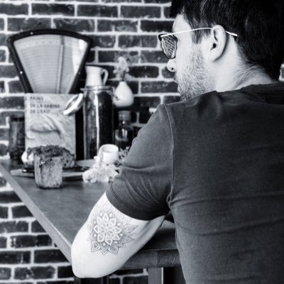 cmoiarmand's profile picture. Runner Gourmand🏃🏻‍♂️🥧🥐🍽 #food #gastronomie #nature #travel #gourmand #fitness #auvergnepower #coffee #running #sportaddict #travel #pâtisseries @decathlon