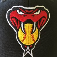 Diamondbacks (@durhamdbacks) 's Twitter Profile Photo Diamondbacks (@durhamdbacks) 's Twitter Profile Photo