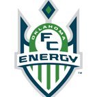 OEFC 08 Girls ECRL (@oefc08girlsecrl) 's Twitter Profile