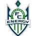 OEFC 08 Girls ECRL (@oefc08girlsecrl) Twitter profile photo OEFC 08 Girls ECRL (@oefc08girlsecrl) Twitter profile photo