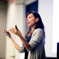 Diana Valencia (@valencia_planet) 's Twitter Profile Photo Diana Valencia (@valencia_planet) 's Twitter Profile Photo