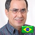 Sou engenheiro agrônomo, cearense e adotei Rondônia como meu estado desde 1978. Fui eleito pelo povo rondoniense 5x como deputado estadual e 1x federal.
