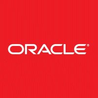 Oracle ODA (@oracleoda) 's Twitter Profile