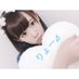 りょー🐧🐟 (@minamichankyaro) Twitter profile photo りょー🐧🐟 (@minamichankyaro) Twitter profile photo