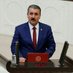 Mustafa Destici (@mustafa_destici) Twitter profile photo Mustafa Destici (@mustafa_destici) Twitter profile photo