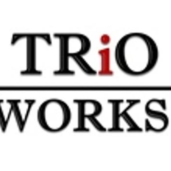 OsssRi's profile picture. 