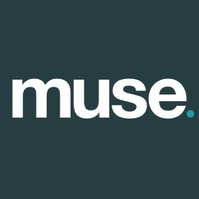 MuseCreativecom Profile Picture