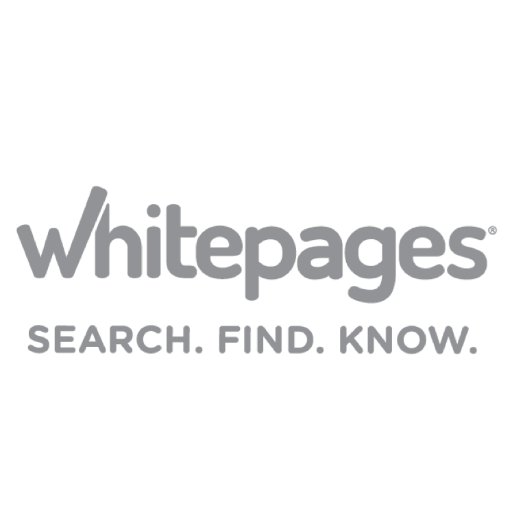 Whitepages